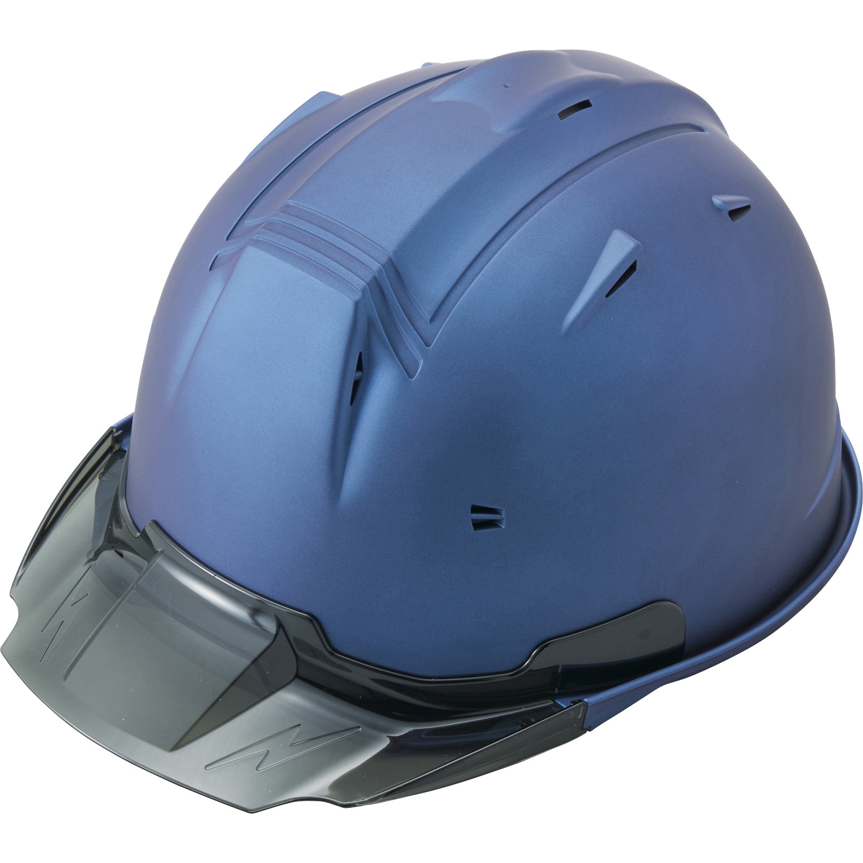 SS-19Vプロ SB/ブルーマット 1個 進和化学工業(SHINWA) 【通販モノタロウ】