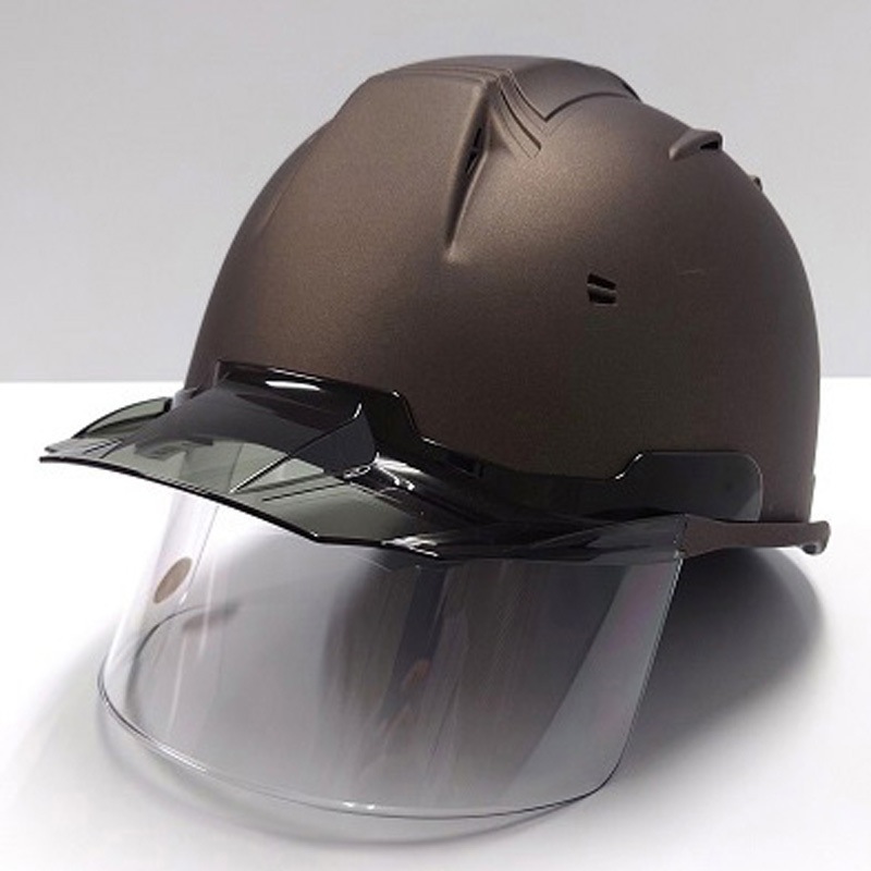 SS-29FSVL黒/SB/マットペルセウスBRM 1個 進和化学工業(SHINWA) 【通販モノタロウ】