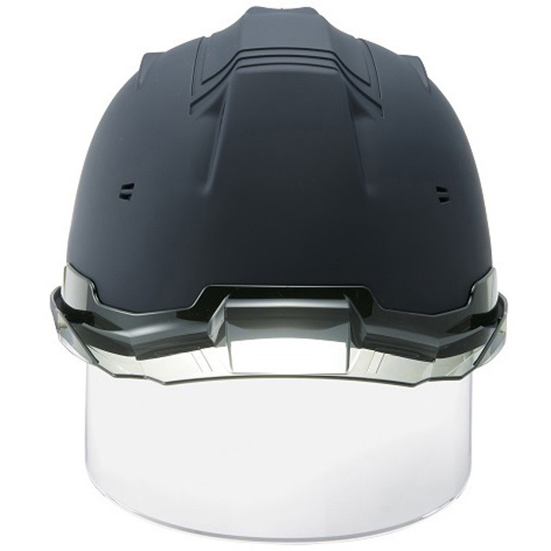 SS-29FSV L紺マット/スモーク 1個 進和化学工業(SHINWA) 【通販モノタロウ】