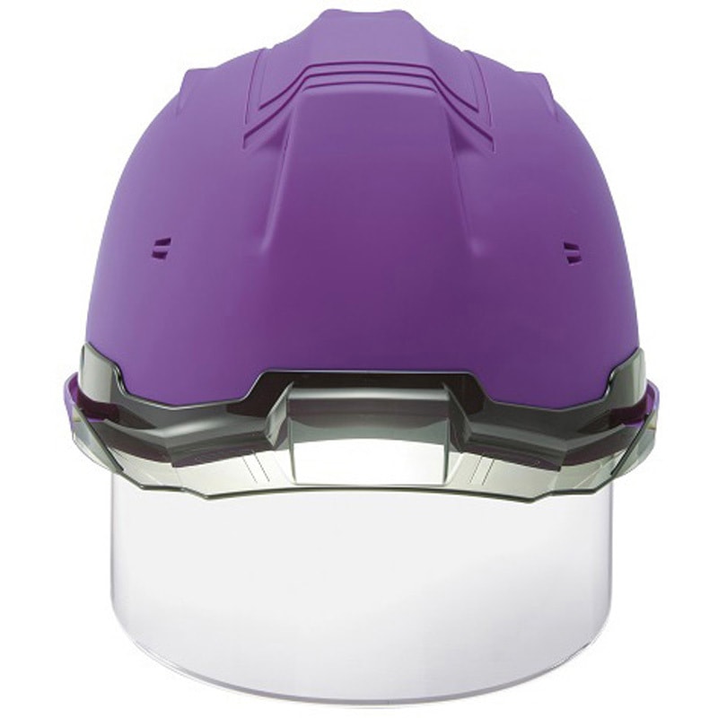 SS-29FSV グレープマット/スモーク 1個 進和化学工業(SHINWA) 【通販モノタロウ】