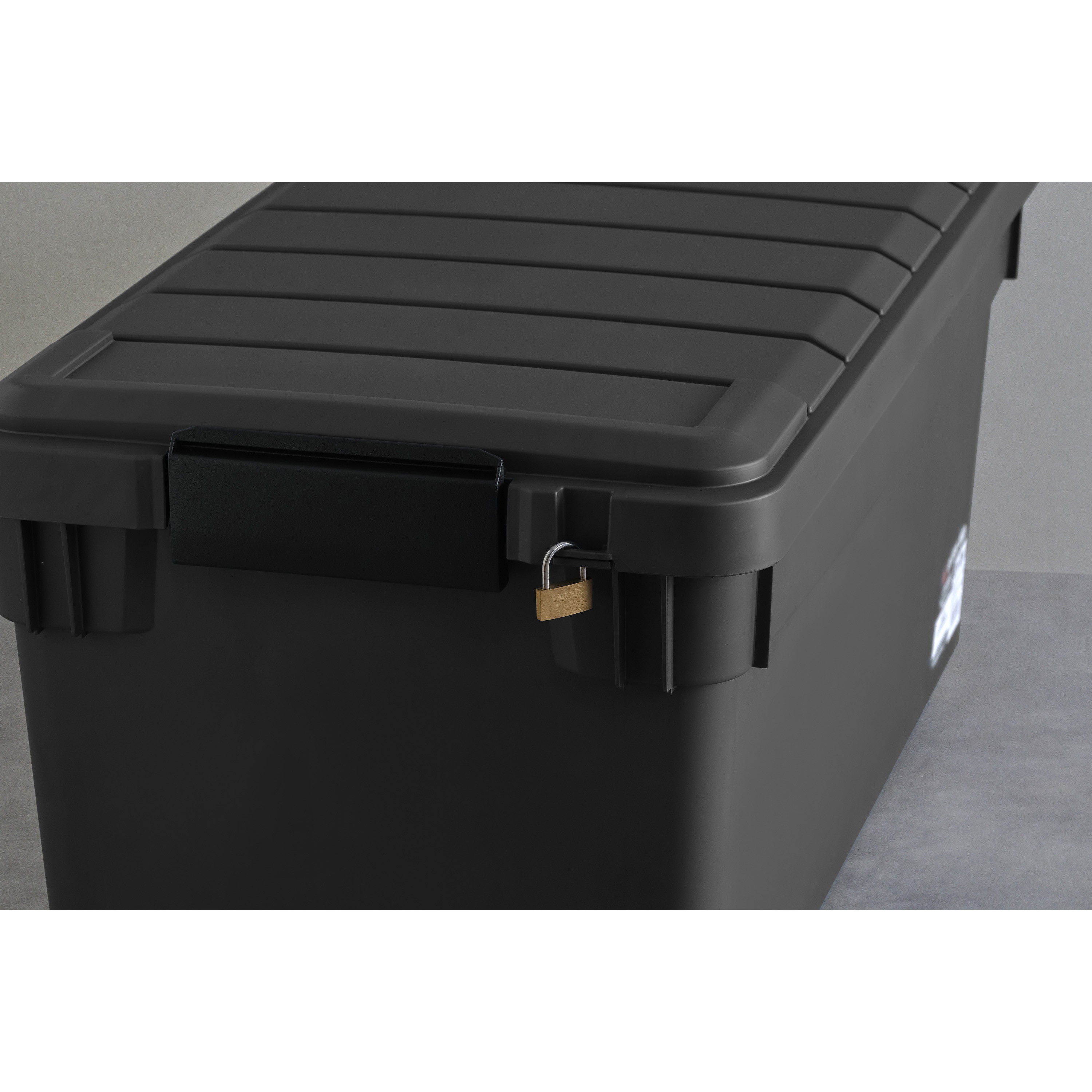 RV1000R RVBOX1000 1個 アイリスオーヤマ 【通販モノタロウ】