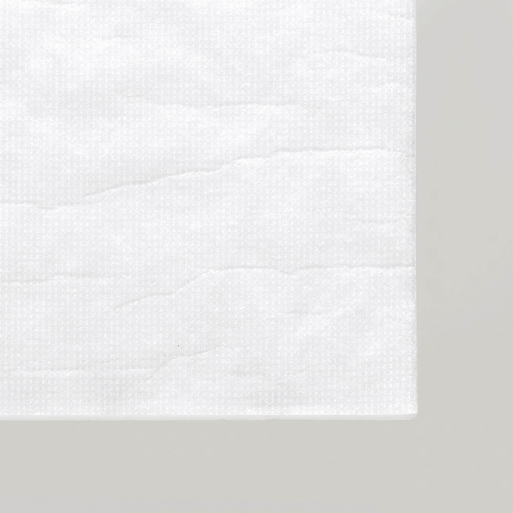 20922 滅菌サラフィットⅠ S3060-5 オオサキメディカル 寸法30×60cm 1