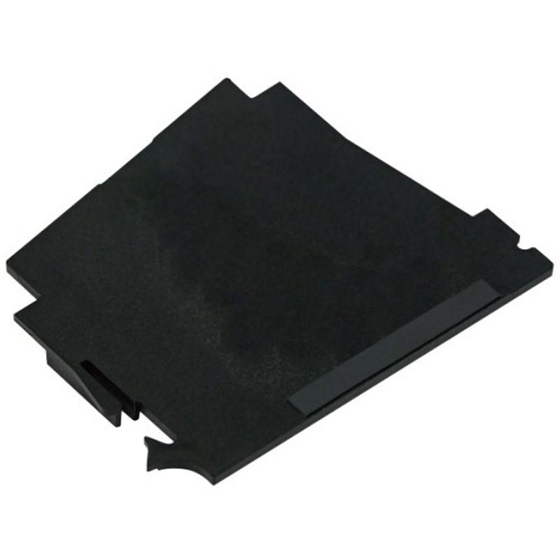 ROLL GUIDE MC3 ロール紙ガイド(mC-Print3用) 1個 スター精密 【通販