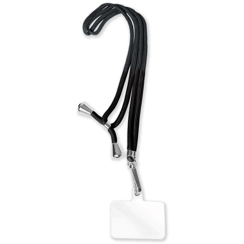 Sak様　人気商品おまとめ × 数量限定お試し版ストラップ × 美と健康ネックレ 楽天市場】鬼滅の刃 ネックストラップ : SmartZakka