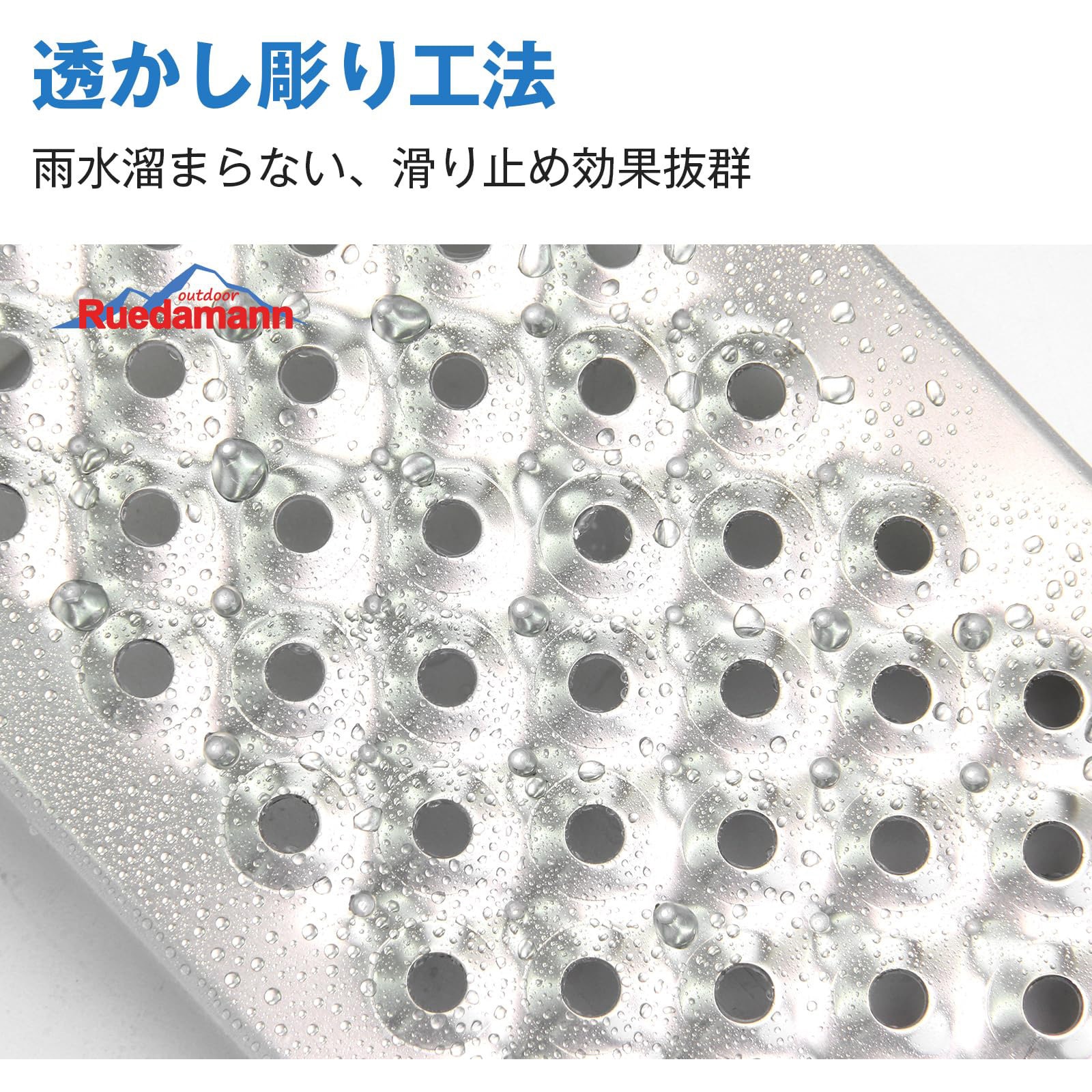アルミスロープ2本セット　120cm （使用回数数回程度） 楽天市場】KIKAIYA アルミスロープ 1500mm / 1800mm / 2100mm