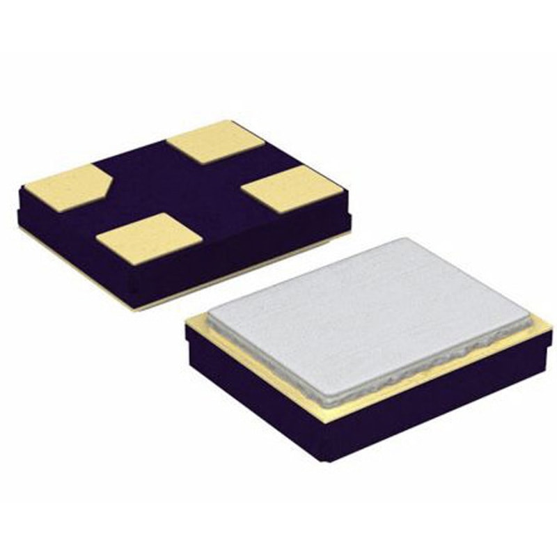 ABM11-20.000MHZ-D2X-T3 Abracon 水晶振動子， 20MHz， 表面実装 SMD ABRACON 最小動作温度-40℃