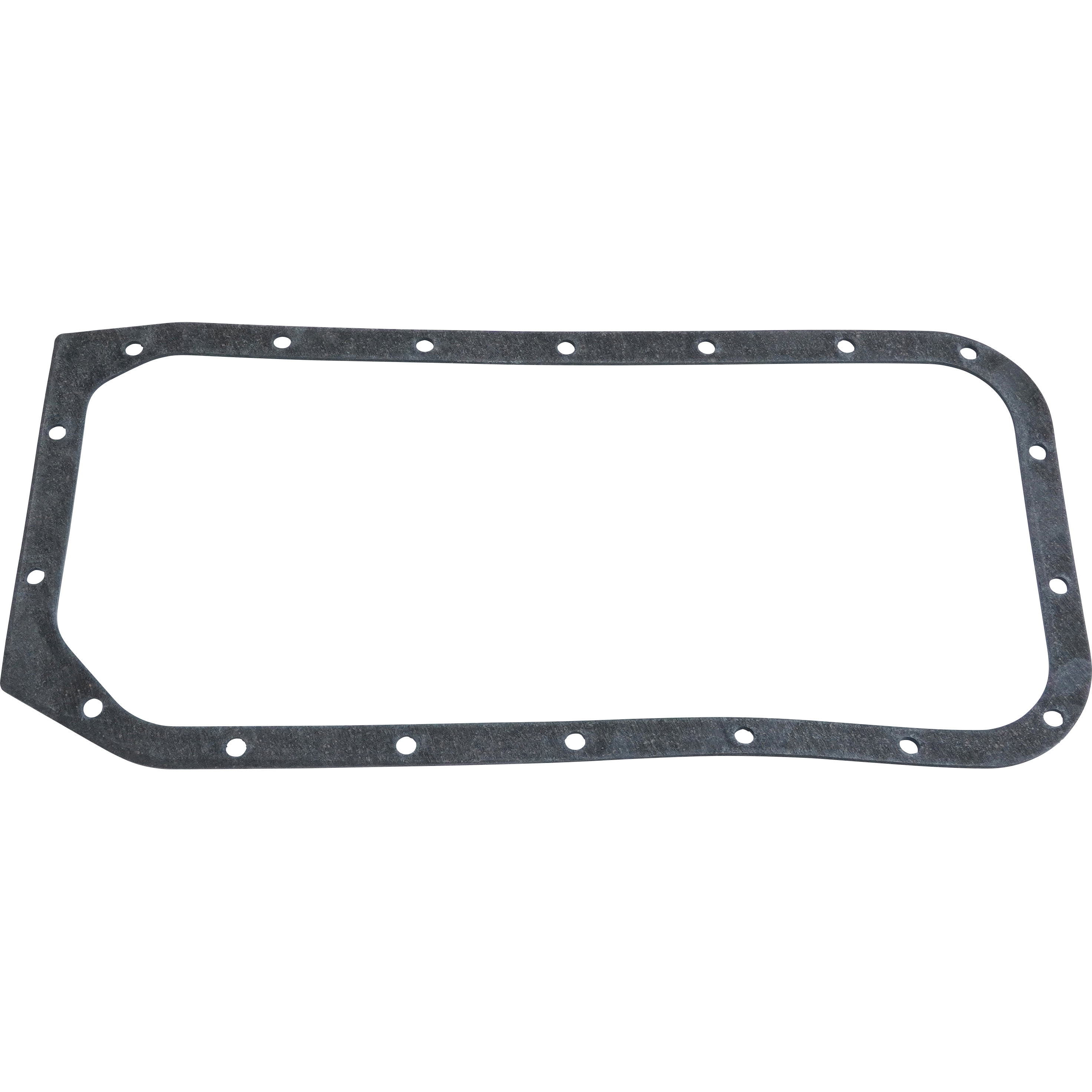 12151-25010 (12151)オイルパン ガスケット 1個 トヨタ 【通販モノタロウ】