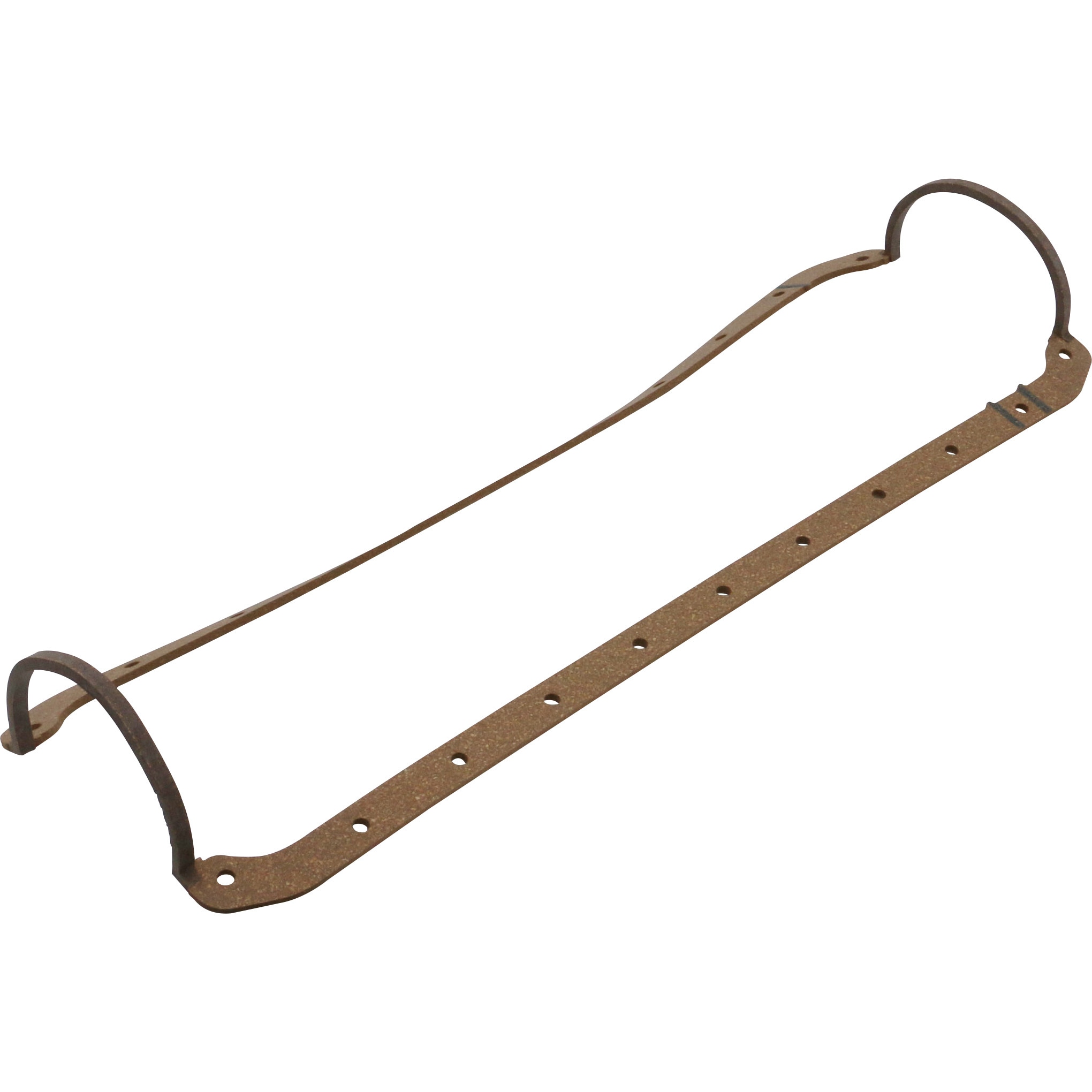 12151-61010 (12151)オイルパン ガスケット 1個 トヨタ 【通販モノタロウ】