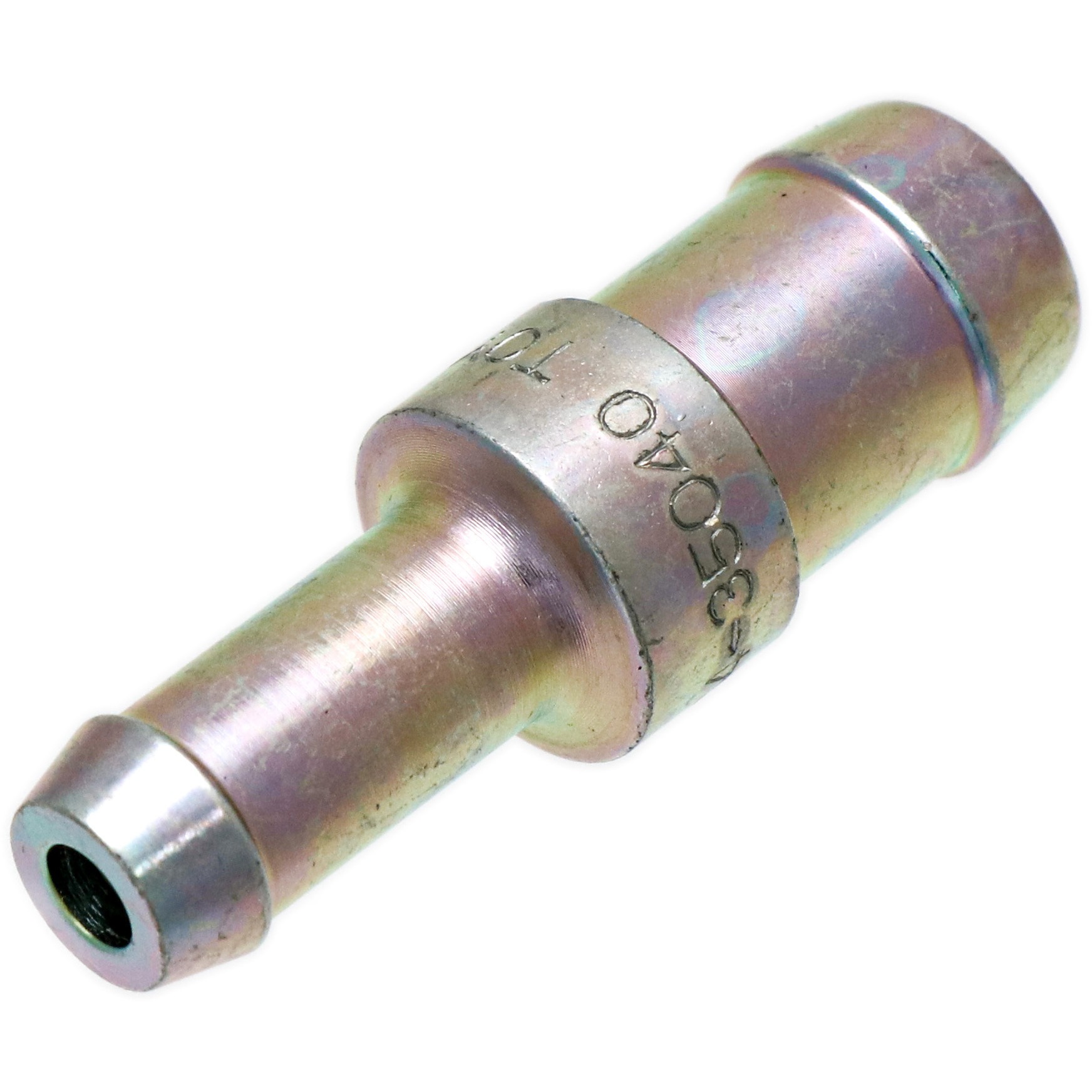 12204)ベンチレーション バルブSUB-ASSY トヨタ トヨタ純正品番先頭12