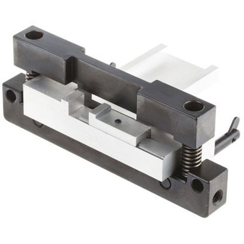 734024-1 TE Connectivity 734024-1 アダプタセット TE Connectivity Japan(旧:TYCOELECTRONICS(タイコエレクトロニクス)) Micro-MaTchシリーズ