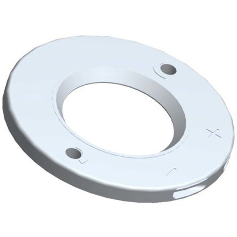 2213407-1 TE Connectivity LEDアレーマウント， Cree CXA25 / SOLERIQ S19 CoB LED用 TE Connectivity Japan(旧:TYCOELECTRONICS(タイコエレクトロニクス)) シリーズLUMAWISE