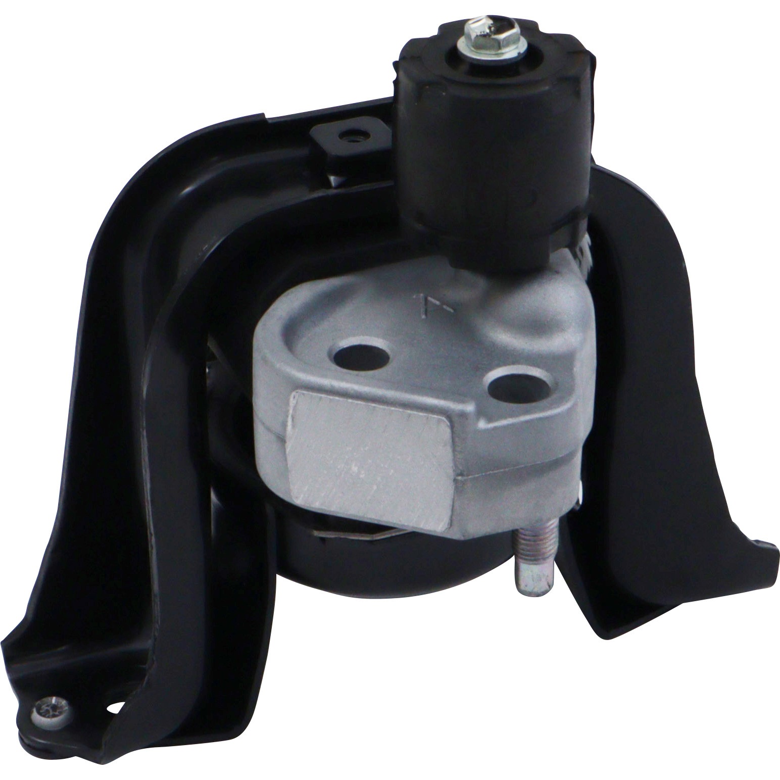 12305)エンジンマウンティング インシュレータSUB-ASSY RH トヨタ