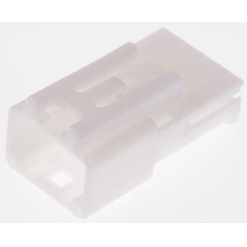 1565894-1 TE Connectivity アクセサリ TH 025シリーズ メス 12 1565894-1 1袋(100個) TE Connectivity Japan(旧:TYCOELECTRONICS(タイコエレクトロニクス)) 【通販モノタロウ】