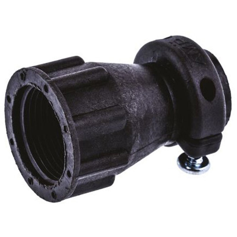 182658-1 TE Connectivity ケーブルクランプ 182658-1 TE Connectivity Japan(旧:TYCOELECTRONICS(タイコエレクトロニクス)) シリーズCPC 53,388円