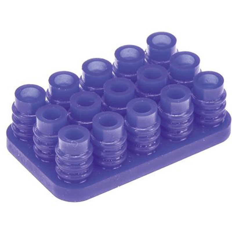 794282-1 TE Connectivity コネクタシール メイテンロックシリーズ 794282-1 1袋(400個) TE Connectivity Japan(旧:TYCOELECTRONICS(タイコエレクトロニクス)) 【通販モノタロウ】