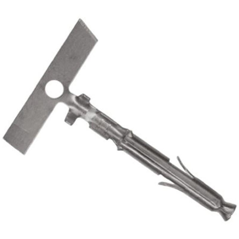 1-770988-0 TE Connectivity コネクタ端子 (圧着端子) メス メイテンロックシリーズ 圧着 1-770988-0 1袋(100個) TE Connectivity Japan(旧:TYCOELECTRONICS(タイコエレクトロニクス)) 【通販モノタロウ】