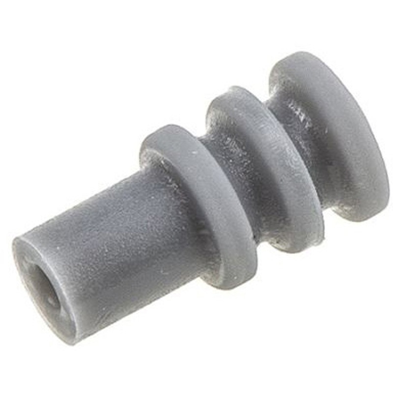 963530-1 TE Connectivity シールプラグ ワイヤシール MCPシリーズ 963530-1 1袋(20000個) TE Connectivity Japan(旧:TYCOELECTRONICS(タイコエレクトロニクス)) 【通販モノタロウ】