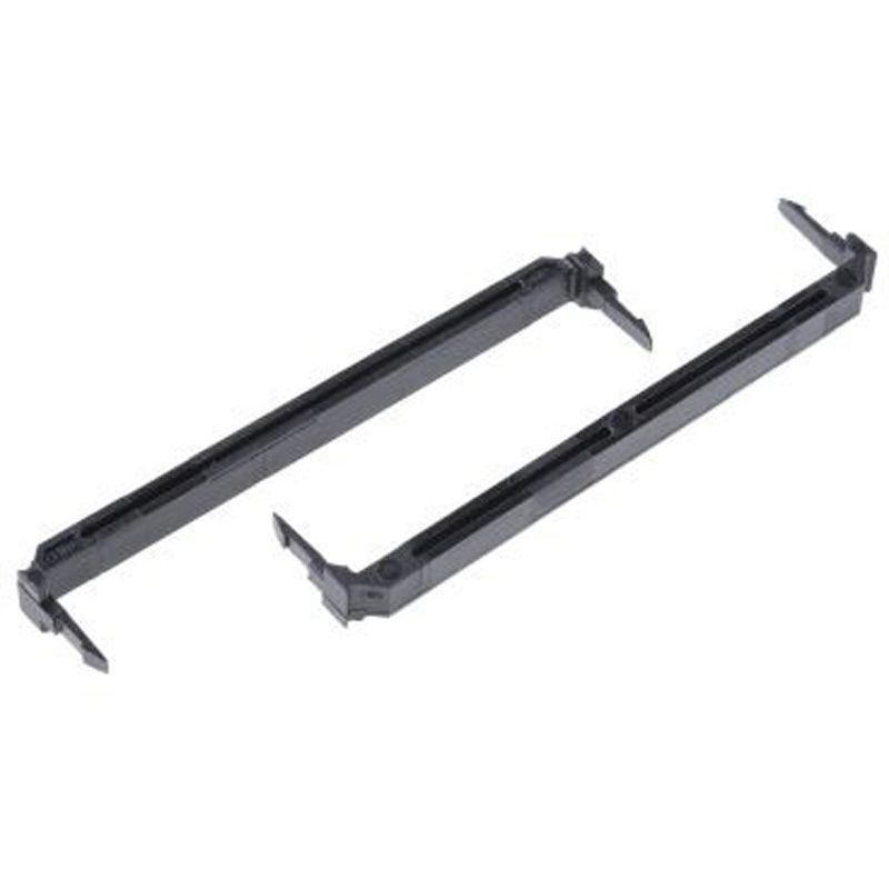 499252-4 TE Connectivity ストレインリリーフ 499252-4 TE Connectivity Japan(旧:TYCOELECTRONICS(タイコエレクトロニクス)) シリーズAMP-LATCH