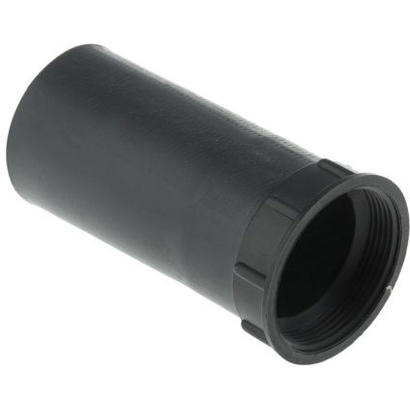 54012-1 TE Connectivity ダストキャップ ，シェルサイズ：23 CPCシリーズ TE Connectivity Japan(旧:TYCOELECTRONICS(タイコエレクトロニクス)) 黒色