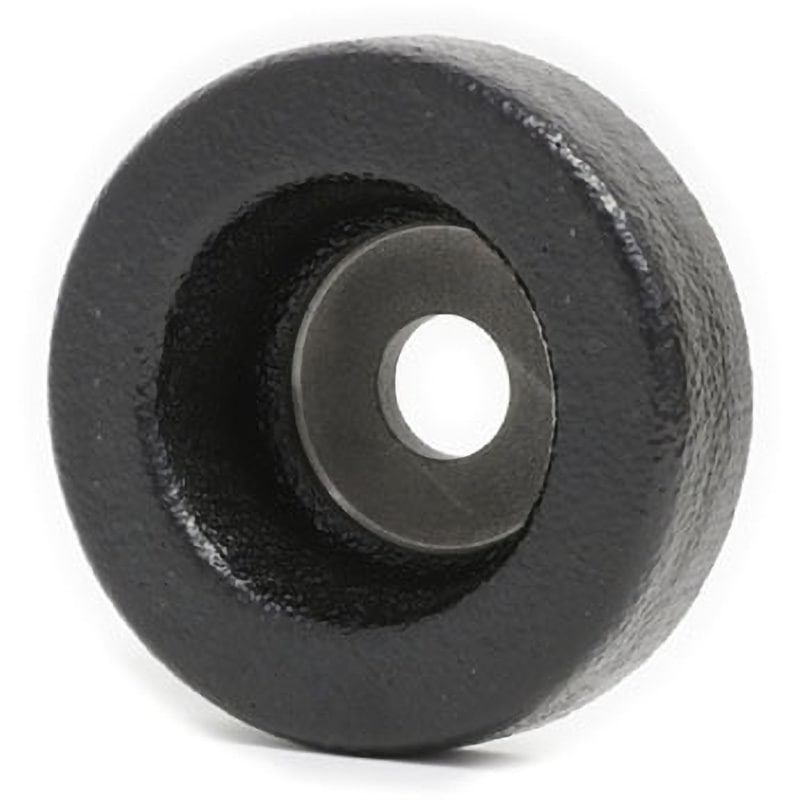 12351-11030 (12351)インシュレータ エンジンマウンティング ダンパ 1