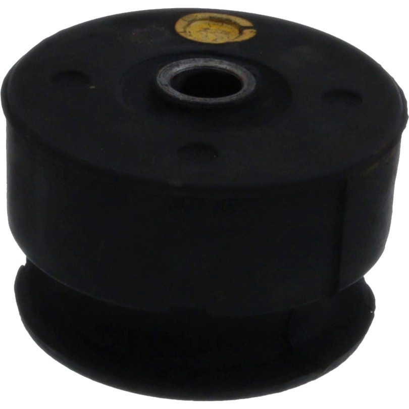 12351)エンジンマウンティング ダンパ トヨタ トヨタ純正品番先頭12