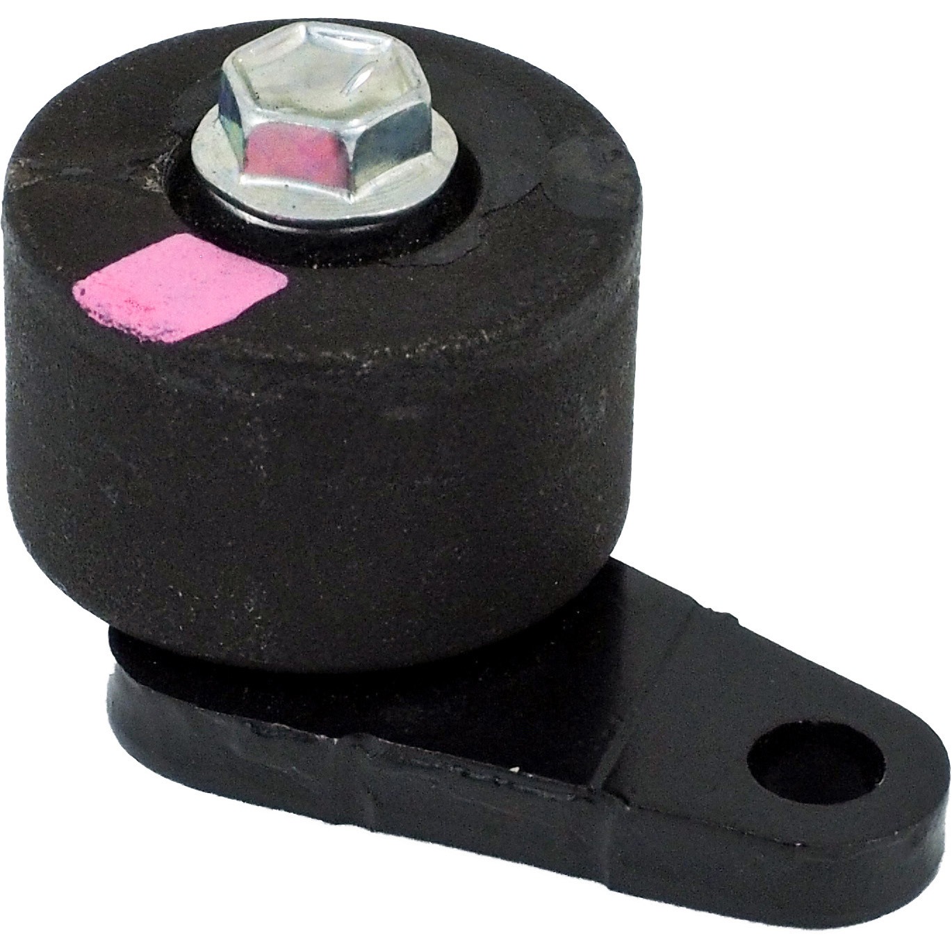 12351)エンジンマウンティング ダンパ トヨタ トヨタ純正品番先頭12