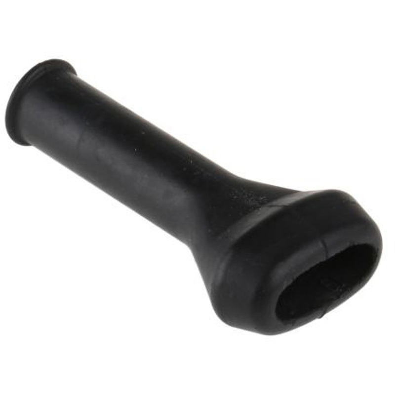880811-2 TE Connectivity ブーツ コネクタブーツ Superseal 1.5シリーズ 880811-2 1袋(1000個) TE Connectivity Japan(旧:TYCOELECTRONICS(タイコエレクトロニクス)) 【通販モノタロウ】