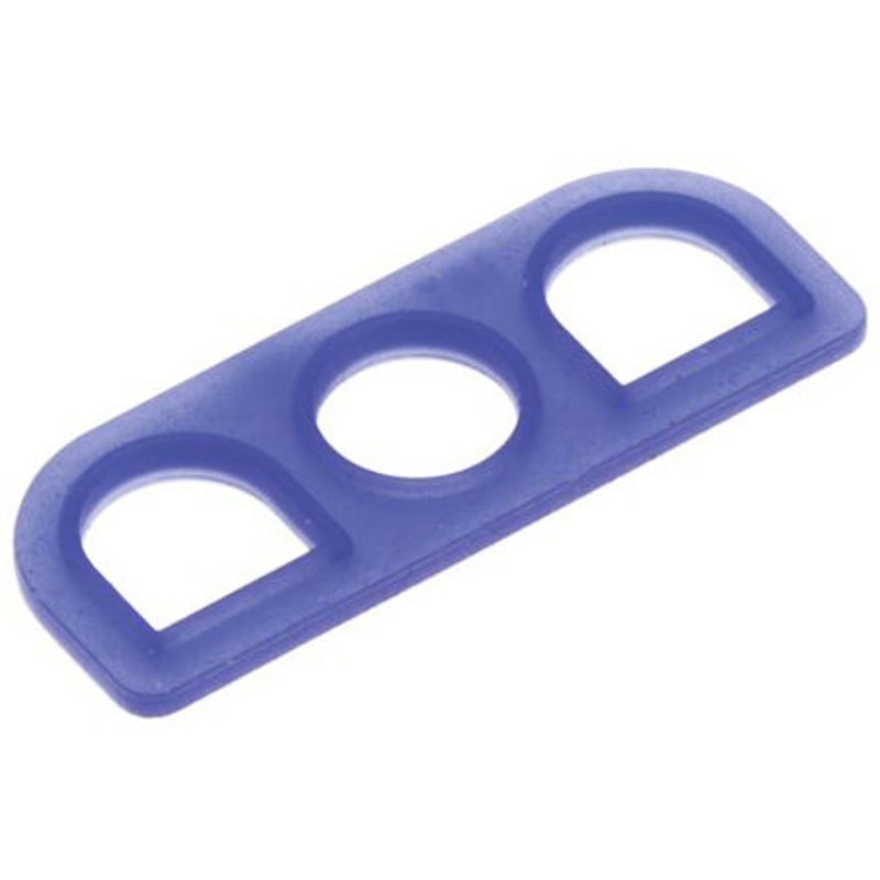 794271-1 TE Connectivity フェーシャルシール 794271-1 TE Connectivity Japan(旧:TYCOELECTRONICS(タイコエレクトロニクス)) MATE-N-LOKシリーズ