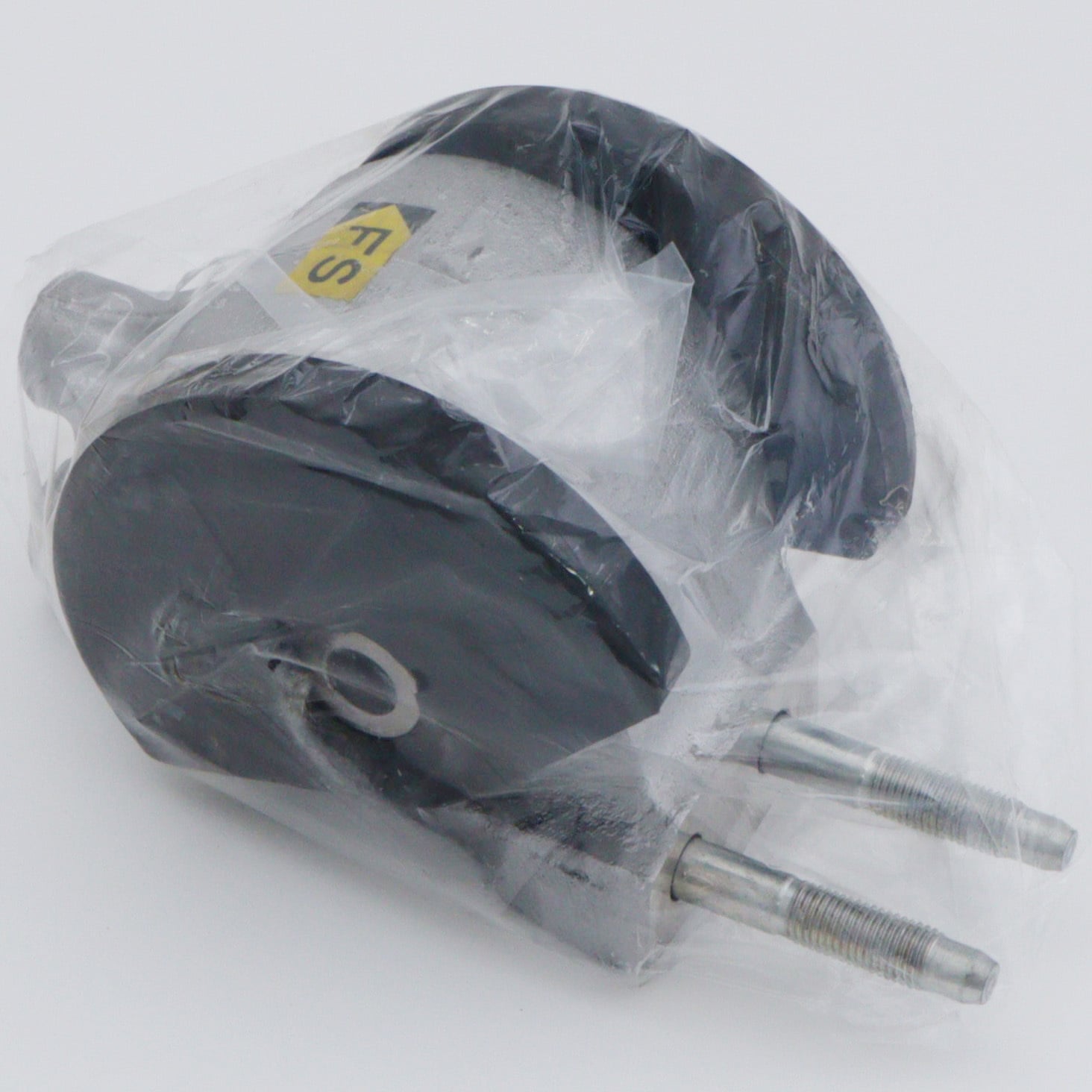 ボン出品 12362)エンジンマウントインシュレータ トヨタ トヨタ純正品番先頭12