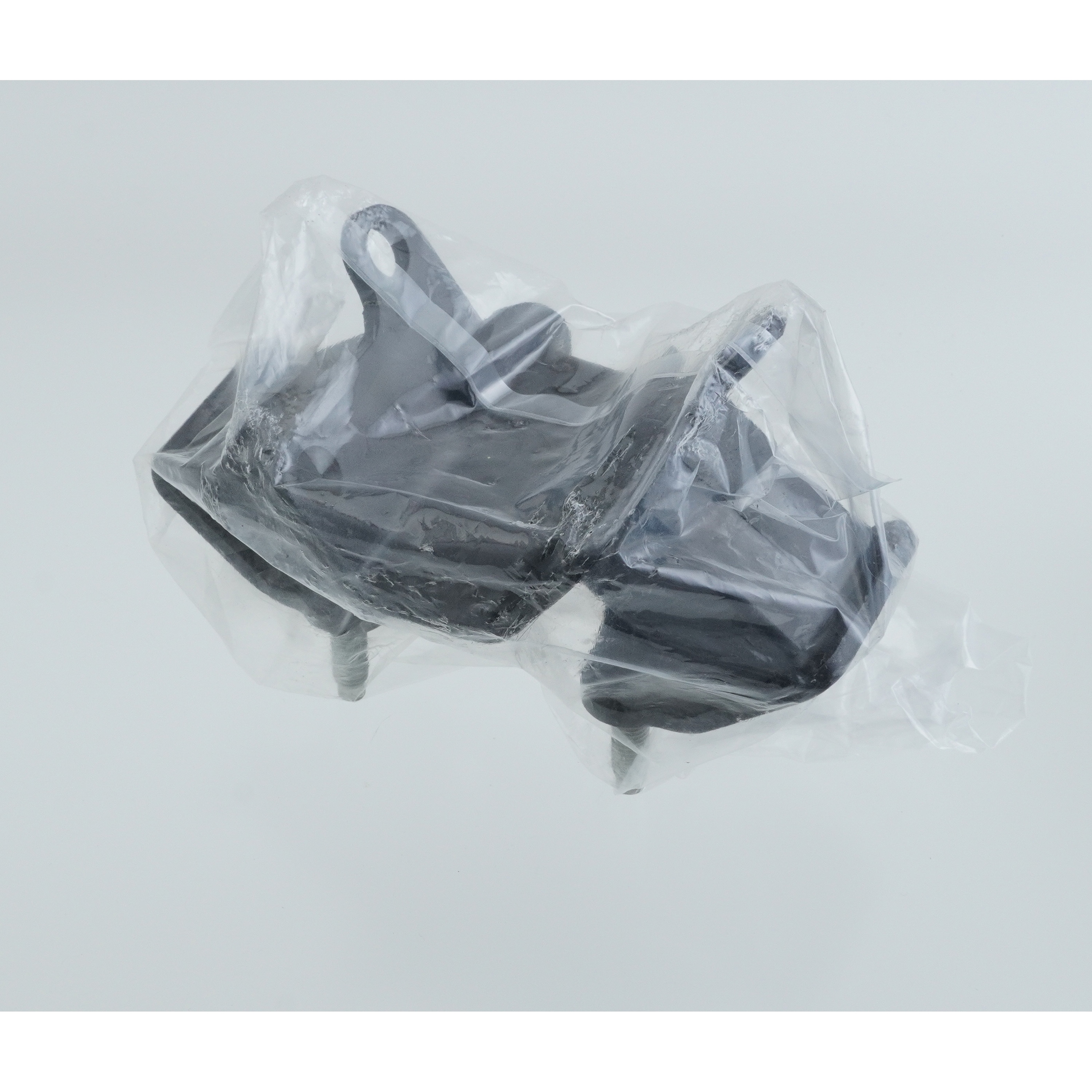 12371-46090 (12371)エンジンマウンティング インシュレータ RR NO.1 1個 トヨタ 【通販モノタロウ】