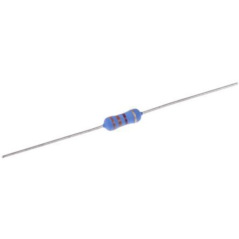 ROX1SJ3K3 TE Connectivity 金属酸化物 抵抗器 1W 3.3kΩ ±5%， ROX1SJ3K3 TE Connectivity Japan(旧:TYCOELECTRONICS(タイコエレクトロニクス)) 最小動作温度-55℃