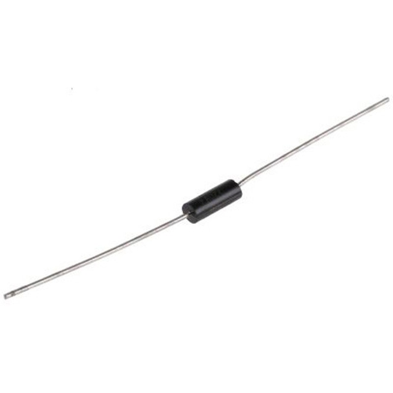 UPF25B250RV TE Connectivity 金属皮膜 抵抗器 0.25W 250Ω ±0.1%， UPF25B250RV TE Connectivity Japan(旧:TYCOELECTRONICS(タイコエレクトロニクス)) 温度係数±5ppm/℃ 最小動作温度-55℃