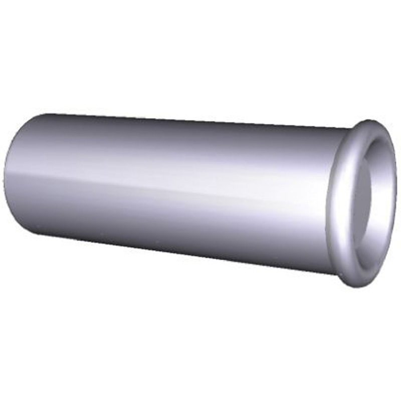 5050871-8 基板接続用ソケット， TE Connectivity 1極 ストレート メス Mini-Spring Series 5シリーズ TE Connectivity Japan(旧:TYCOELECTRONICS(タイコエレクトロニクス)) はんだ 表面処理(コンタクト)錫 長さ7.32mm 1袋(2000個) 5050871-8