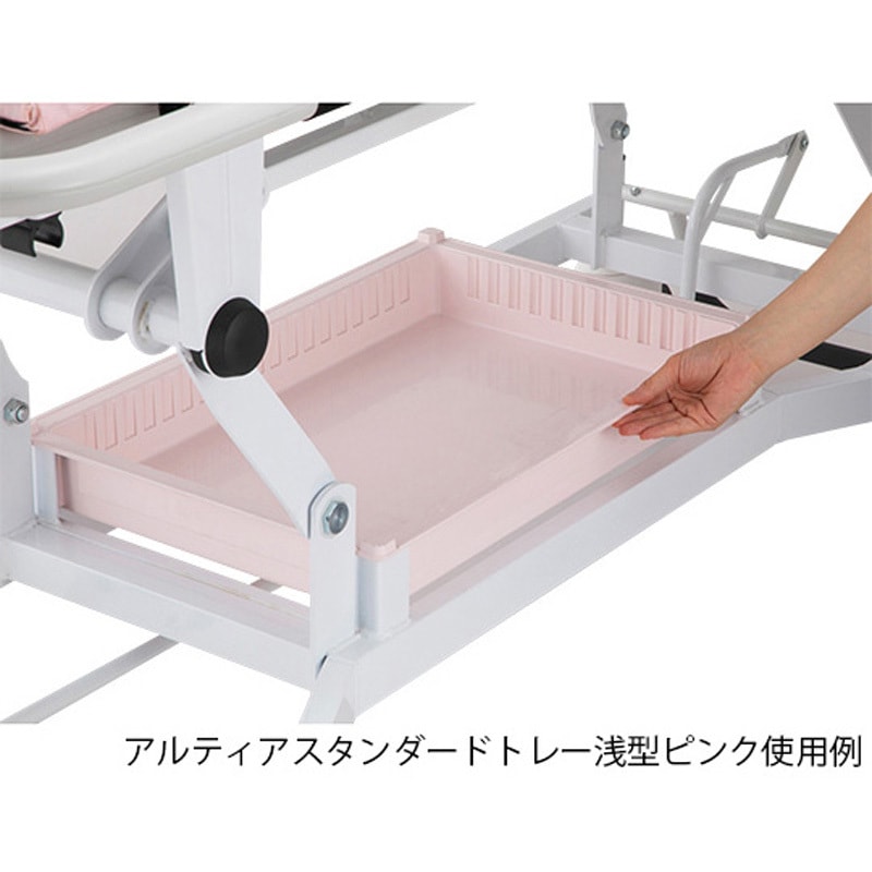 ナチュレオ3個セット　3 ナチュレオ3個セット（天然ココナッツオイル） ※ 生活科学