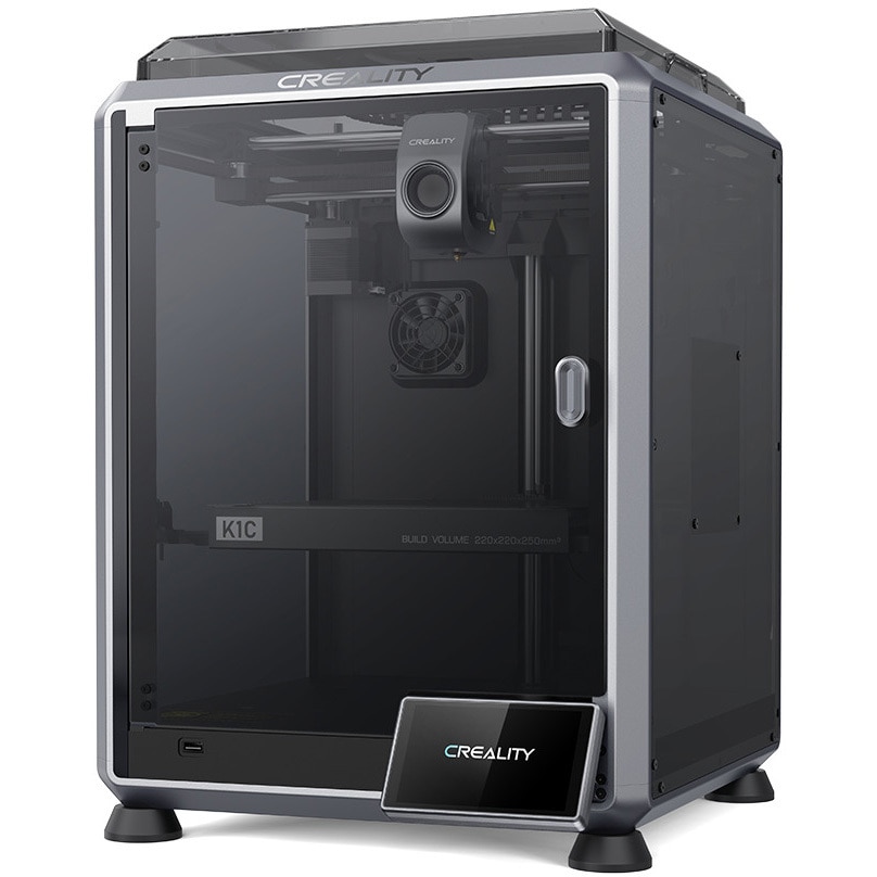 CREALITY K1 3Dプリンター【ジャンク】 専用 Creality K1 3Dプリンター ジャンク｜Yahoo!フリマ（旧