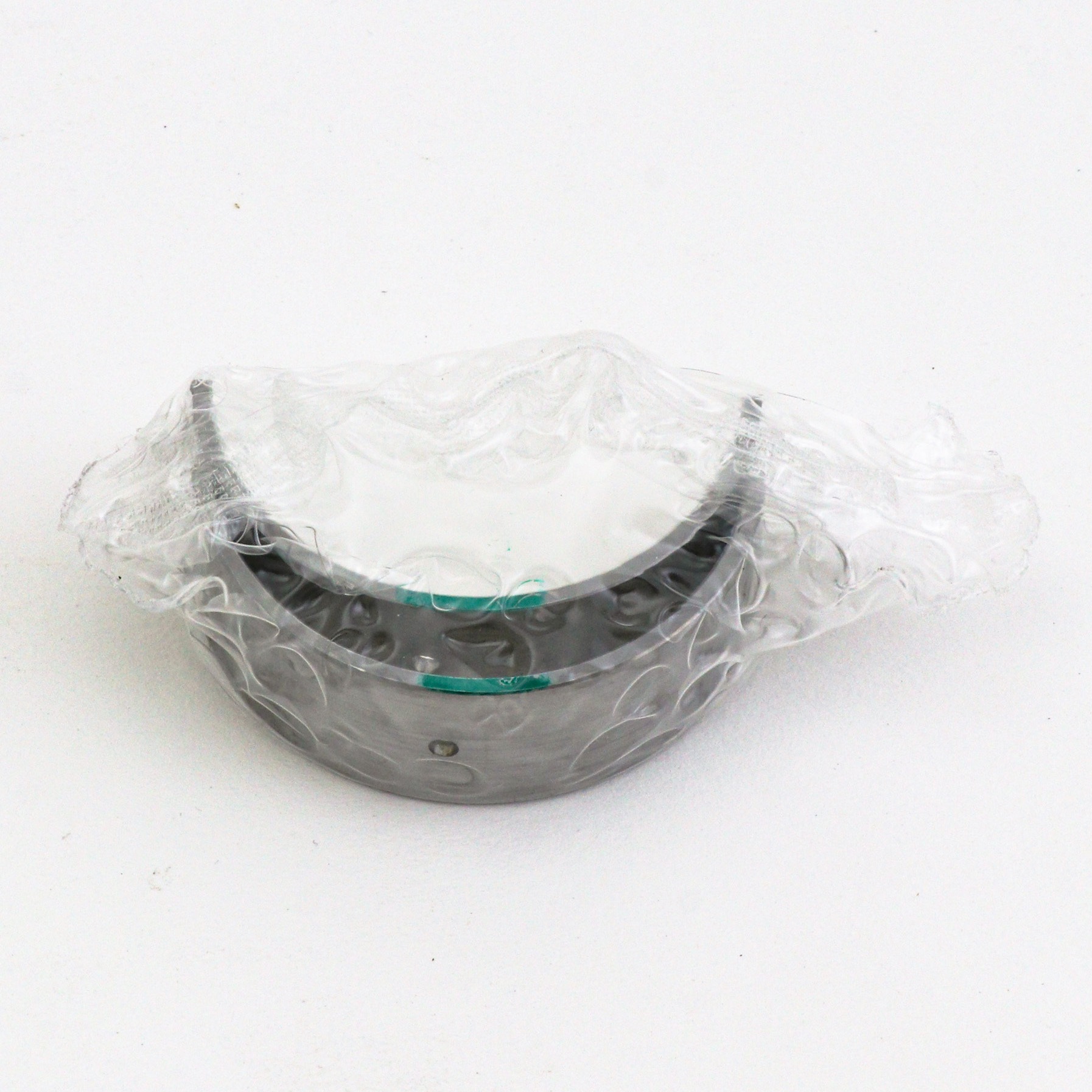 トヨタ ラッシュ コネクティングロッド ベアリングセット 自動車 トヨタ ラッシュ コネクティングロッド ベアリングセット