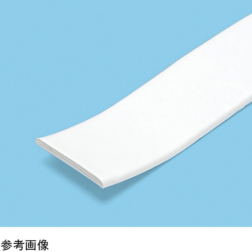 ニチアスソフトシール(R) ニチアス フランジ用中パッキン 【通販