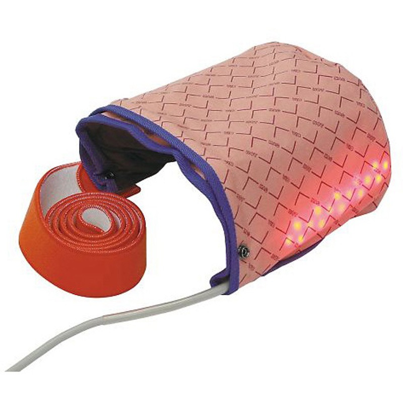 A11075 マグナーライトパック ホットマグナー用オプション品