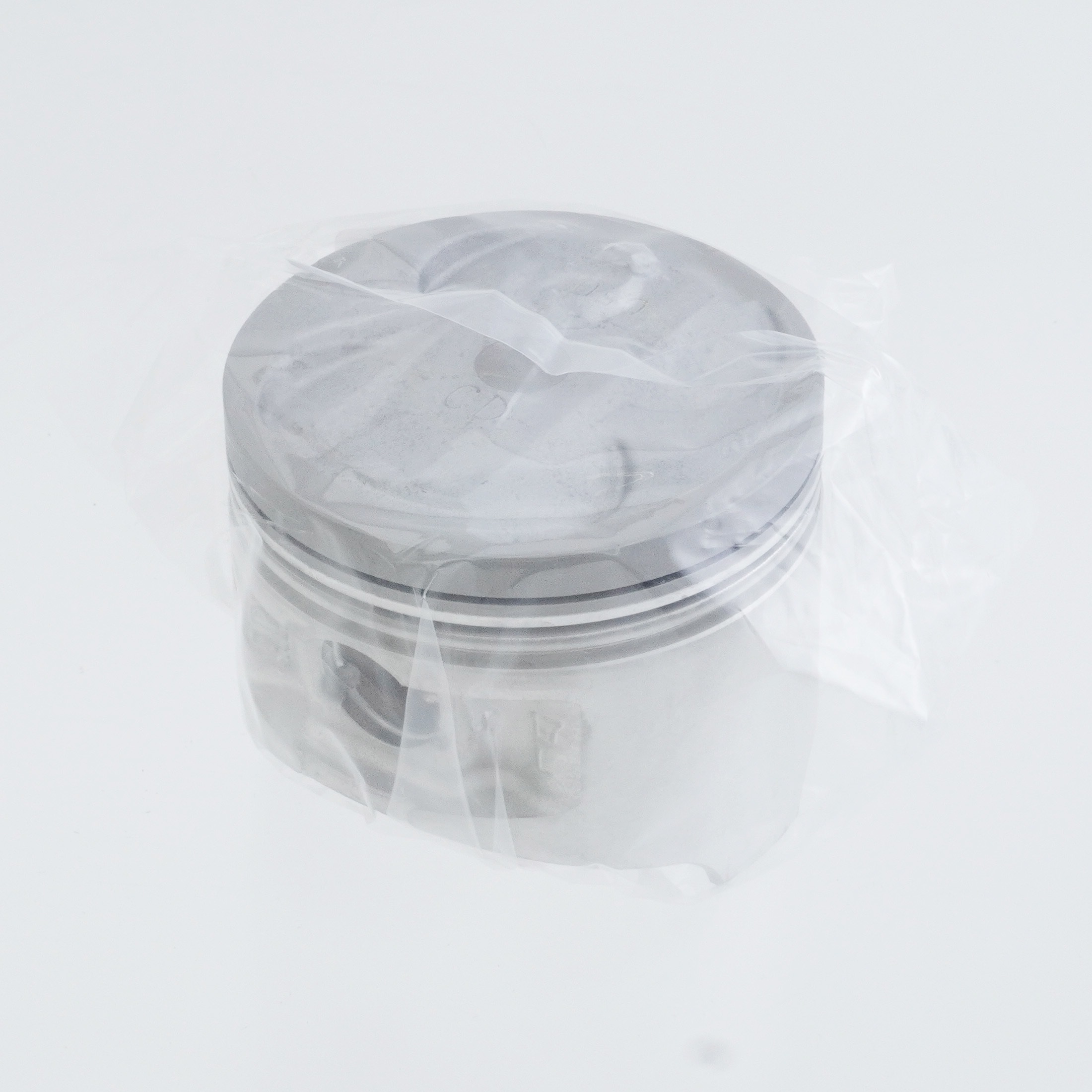 13103-16121 (13103)ピストンSUB-ASSY(ピン ツキ) 1個 トヨタ 【通販