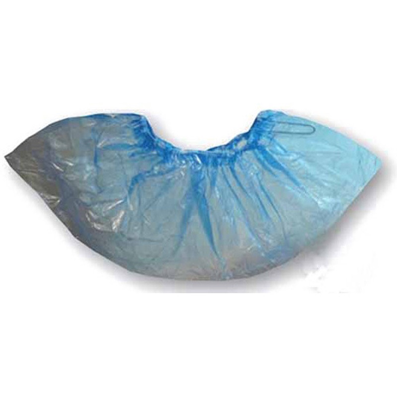 ASSGK-0100 Step'nGo シューズカバー 15束入 1箱(15束×110枚) アズワン 【通販モノタロウ】 33,735円