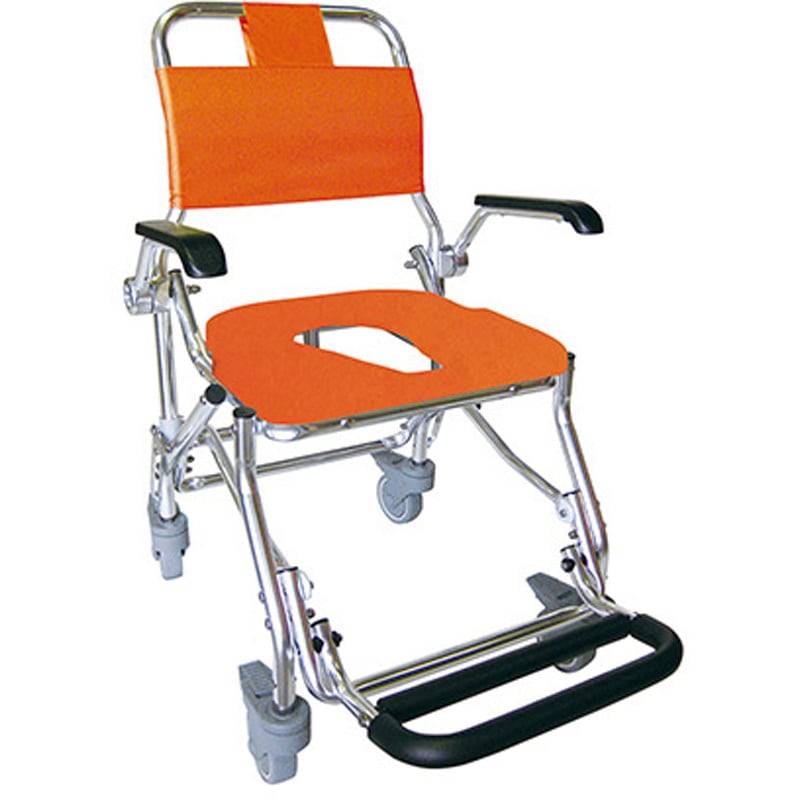 LX-IIO シャワーキャリー 睦三 1個 LX-IIO