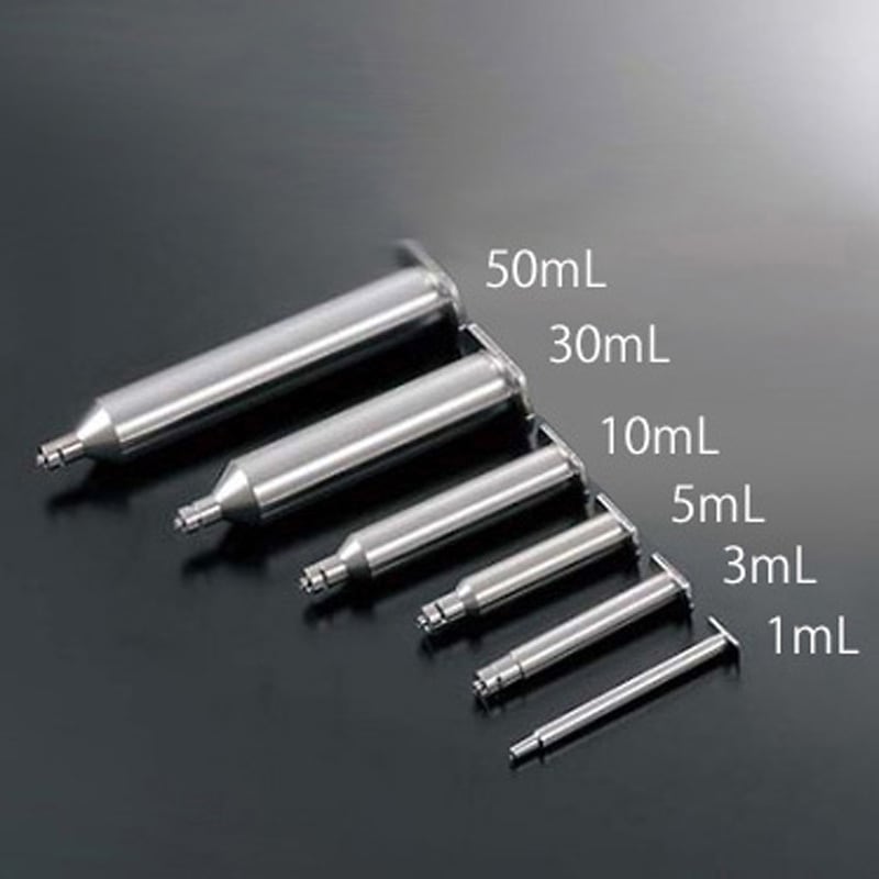 旭エンジニアリング ステン+銅用ロッド(5本入り) SUS-CO 2zzhgl6