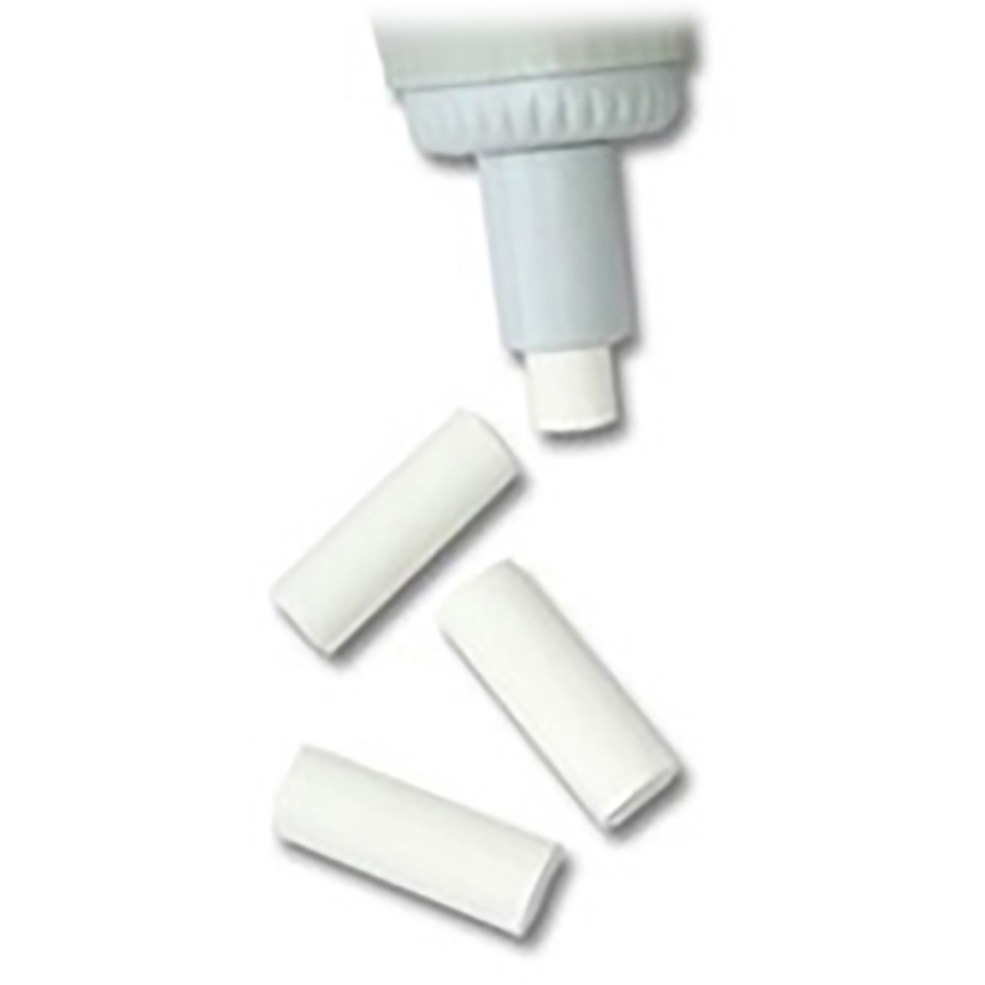 322.05 マクロピペット 1袋(50個) Socorex(ソコレックス) 【通販モノタロウ】
