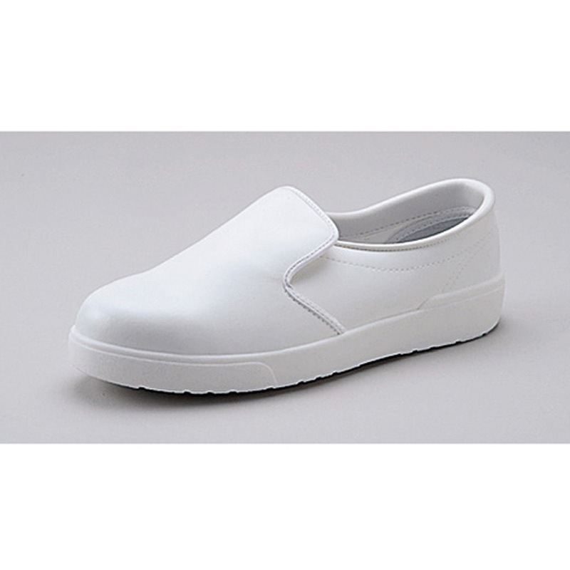 No.202 セーフテック No.202シリーズ 1足 ミツウマ 【通販モノタロウ】