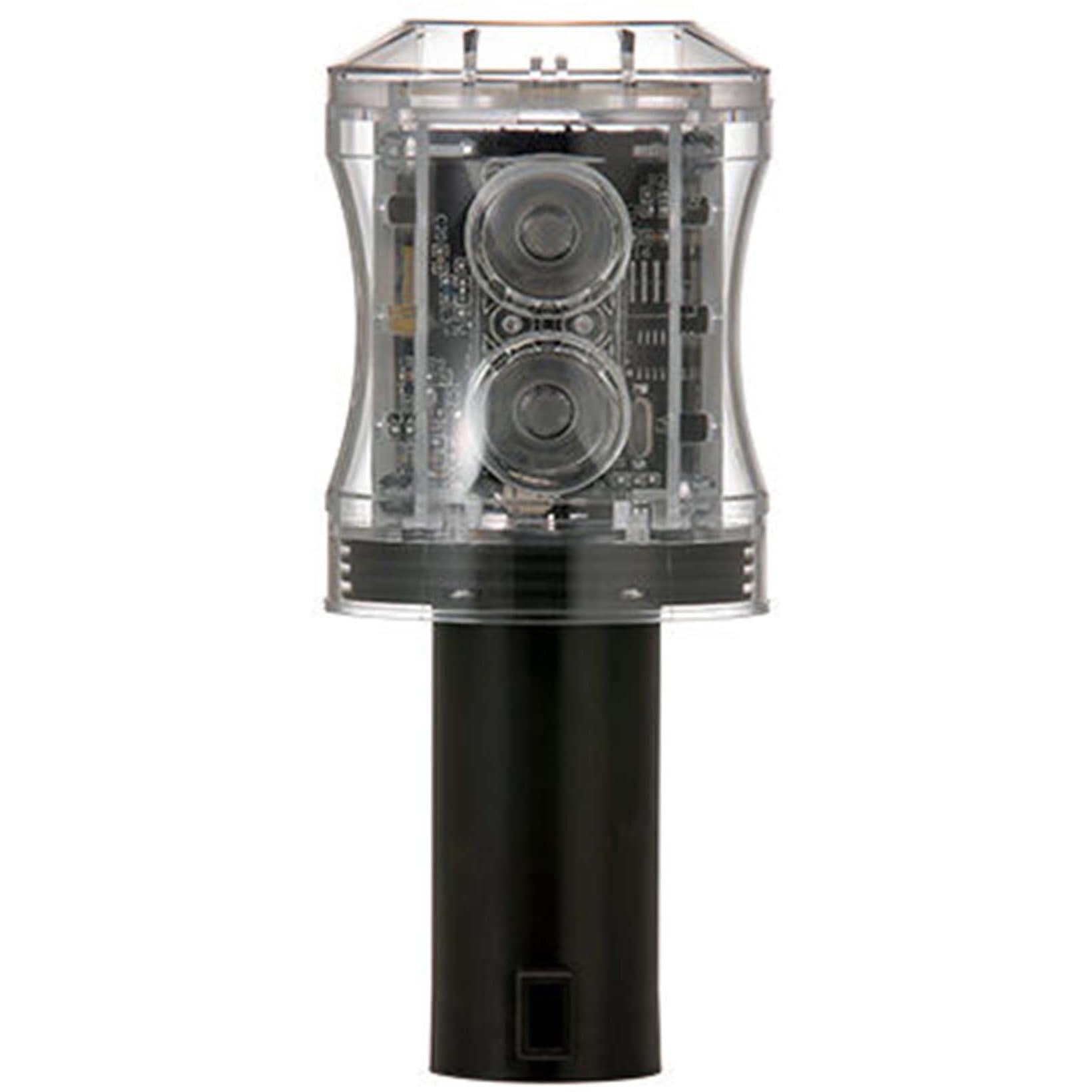 TKT-2.4 タクトアイズ2．4 TKT-2．4 1個 ダンレックス 【通販モノタロウ】