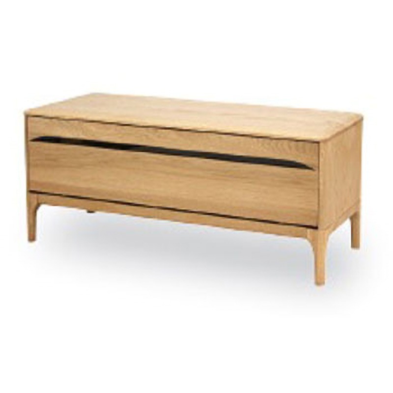 1536 TVボード 1台 久和屋 【通販モノタロウ】