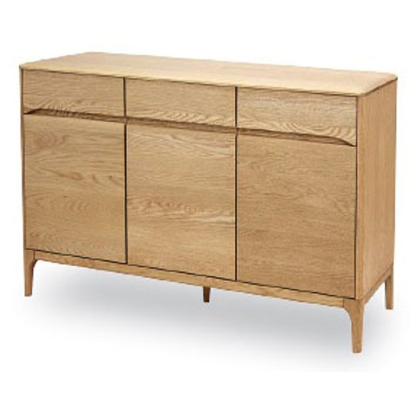 1537 サイドボード 1台 久和屋 【通販モノタロウ】