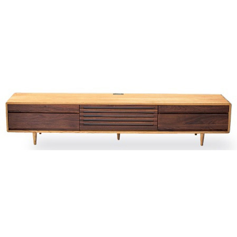 18671 TVボードHi 1台 久和屋 【通販モノタロウ】