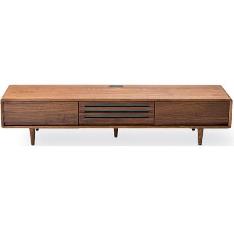 18662 TVボードLow 1台 久和屋 【通販モノタロウ】