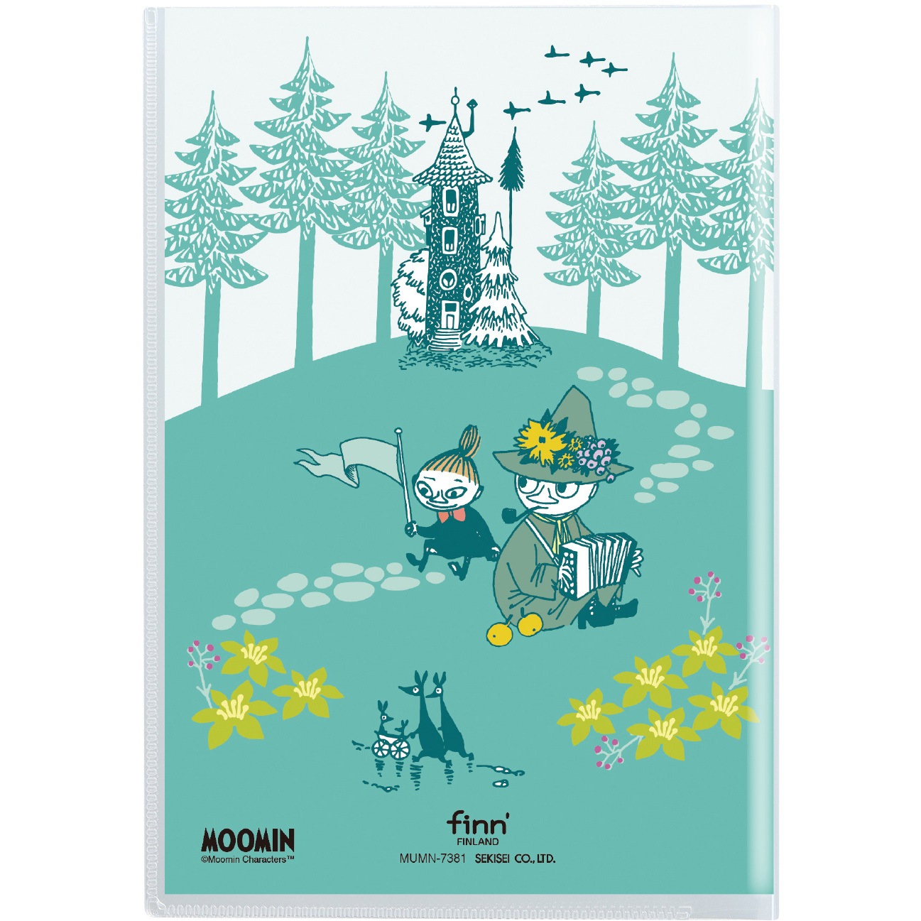 パックンママン Business Travel Backpack with Laptop Sleeve - Breenon | Traveler's